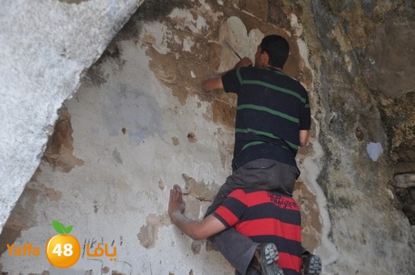 roben awqfaf0412 (25).JPG